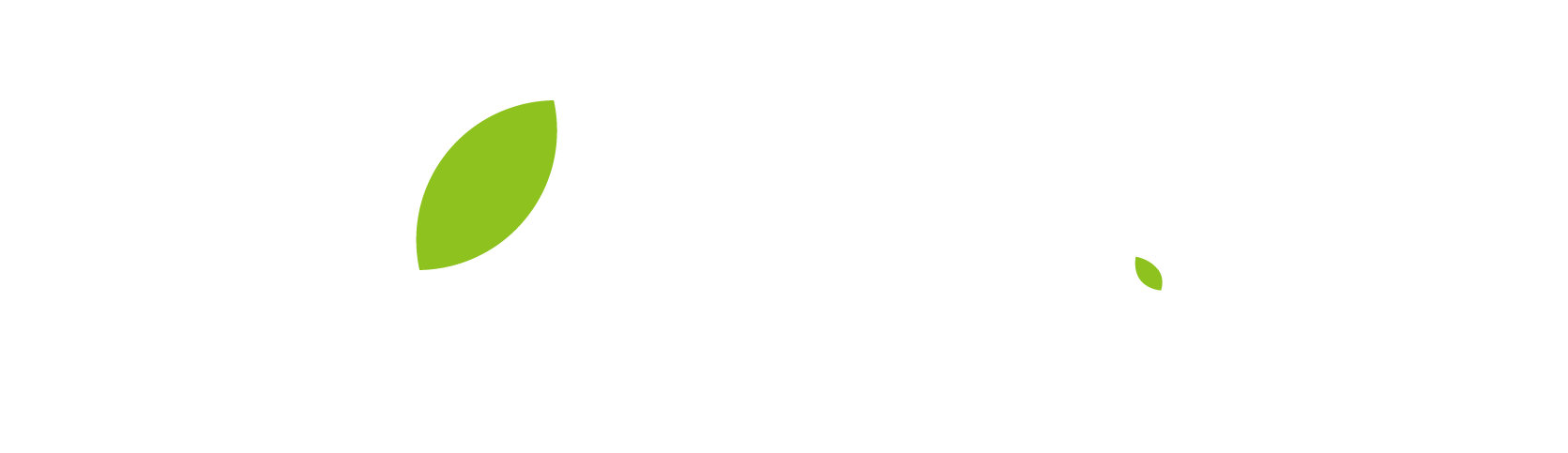 關於樂客 樂客生活事業